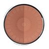 Artdeco Bronzing Powder Compact Refill bronzující pudr - náplň 30 Terracotta 10 g