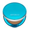 Artdeco Sun Protection Powder Foundation SPF 50 pudrový make-up 20 Cool Beige 9,5 g