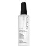 Artdeco 3 in 1 Make-up Fixing Spray fixační sprej na make-up 100 ml