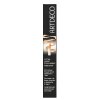 Artdeco Long-Wear Concealer Waterproof vloeibare concealer 22 Soft Olive 7 ml