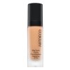 Artdeco Perfect Teint Foundation Liquid Foundation for unified and lightened skin 35 Natural 20 ml