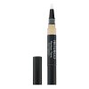 Artdeco Perfect Teint Corrector korektor proti nedokonalostiam pleti 60 Light Olive 2 ml