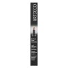 Artdeco Perfect Teint Concealer 12 Neutral Light Flüssig-Korrektor für eine einheitliche und aufgehellte Gesichtshaut 1,8 ml