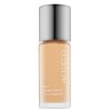 Artdeco Rich Treatment Foundation tekutý make-up 03 Vanilla Nude 20 ml