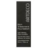 Artdeco Rich Treatment Foundation tekutý make-up 03 Vanilla Nude 20 ml