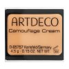 Artdeco Camouflage Cream correttore 14 Fair Vanilla 4,5 g