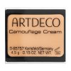 Artdeco Camouflage Cream коректор 24 Gentle Olive 4,5 g