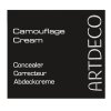 Artdeco Camouflage Cream corrector 24 Gentle Olive 4,5 g