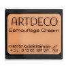 Artdeco Camouflage Cream korrektor 19 Fresh Peach 4,5 g