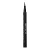 Artdeco Long Lasting Liquid Liner Intense linka na oči ve fixu 01 1,5 ml