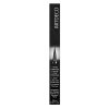 Artdeco Long Lasting Liquid Liner Intense eyeliner w pisaku 01 1,5 ml