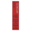 Artdeco Color Booster Lip Balm dlouhotrvající rtěnka 6 Red 3 g