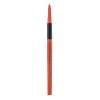 Artdeco Mineral Lip Styler Contour Lip Pencil 03 0,4 g