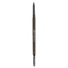 Artdeco Ultra Fine Brow Liner ceruzka na obočie 12 Deep Brunette 0,9 g