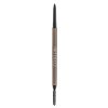 Artdeco Ultra Fine Brow Liner matita per sopracciglia 25 Soft Drifwood 0,9 g
