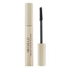 Artdeco Natural Volume Mascara maskara za podaljševanje trepalnic in volumen 1 Deep Black 9 ml