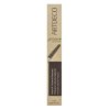 Artdeco Natural Volume Mascara maskara za podaljševanje trepalnic in volumen 1 Deep Black 9 ml