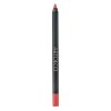 Artdeco Soft Lip Liner Waterproof kontúrovacia ceruzka na pery 114 Folklore Pink