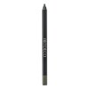 Artdeco Soft Eye Liner Waterproof voděodolná tužka na oči 66 Ancestor Green