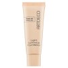 Artdeco Light Luminous Foundation tekutý make-up 14 Beige Sand 25 ml