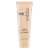 Artdeco Light Luminous Foundation tekutý make-up 22 Neutral Chiffon 25 ml