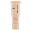 Artdeco Light Luminous Foundation make-up pro sjednocenou a rozjasněnou pleť 31 Golden Tan 25 ml