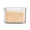 Artdeco Translucent Loose Powder Refill pudr náhradní náplň 02 Translucent Light 8 g