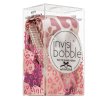 InvisiBobble Wrapstar Urban Safari Cat In The City gumica za kosu
