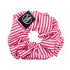 InvisiBobble Sprunchie Stripes Up gumička do vlasů