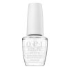 OPI Nature Strong Natural Origin Top Coat vrchný lak na nechty 15 ml