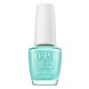 OPI Nature Strong Natural Origin Lacquer smalto per unghie Cactus What You Preach 15 ml