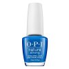 OPI Nature Strong Natural Origin Lacquer lak na nehty Shore is Something 15 ml