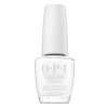 OPI Nature Strong Natural Origin Lacquer körömlakk Strong as Shell 15 ml