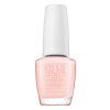 OPI Nature Strong Natural Origin Lacquer lak za nokte A Clay in the Life 15 ml