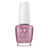 OPI Nature Strong Natural Origin Lacquer lak za nohte Simply Radishing 15 ml