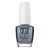 OPI Nature Strong Natural Origin Lacquer лак за нокти Force of Nailture 15 ml