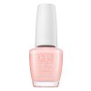 OPI Nature Strong Natural Origin Lacquer лак за нокти Let Nature Take It´s Quartz 15 ml