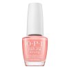 OPI Nature Strong Natural Origin Lacquer лак за нокти We Canyon Do Better 15 ml