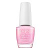 OPI Nature Strong Natural Origin Lacquer Nagellack Natural Mauvement 15 ml