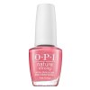 OPI Nature Strong Natural Origin Lacquer smalto per unghie Knowledge is Flower 15 ml