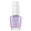 OPI Nature Strong Natural Origin Lacquer smalto per unghie Spring Into Action 15 ml