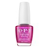 OPI Nature Strong Natural Origin Lacquer lac de unghii Thistle Make You Bloom 15 ml