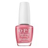 OPI Nature Strong Natural Origin Lacquer lak na nehty For What It’s Earth 15 ml