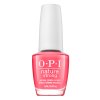 OPI Nature Strong Natural Origin Lacquer lak na nehty Big Bloom Energy 15 ml