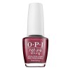 OPI Nature Strong Natural Origin Lacquer smalto per unghie Raisin Your Voice 15 ml