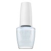 OPI Nature Strong Natural Origin Lacquer лак за нокти Raindrop Expectations 15 ml