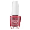 OPI Nature Strong Natural Origin Lacquer esmalte de uñas Give a Garnet 15 ml