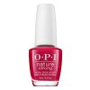 OPI Nature Strong Natural Origin Lacquer лак за нокти A Bloom With a Vie 15 ml