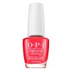 OPI Nature Strong Natural Origin Lacquer lak na nehty Once and Floral 15 ml