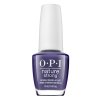 OPI Nature Strong Natural Origin Lacquer lak na nehty A Great Fig World 15 ml